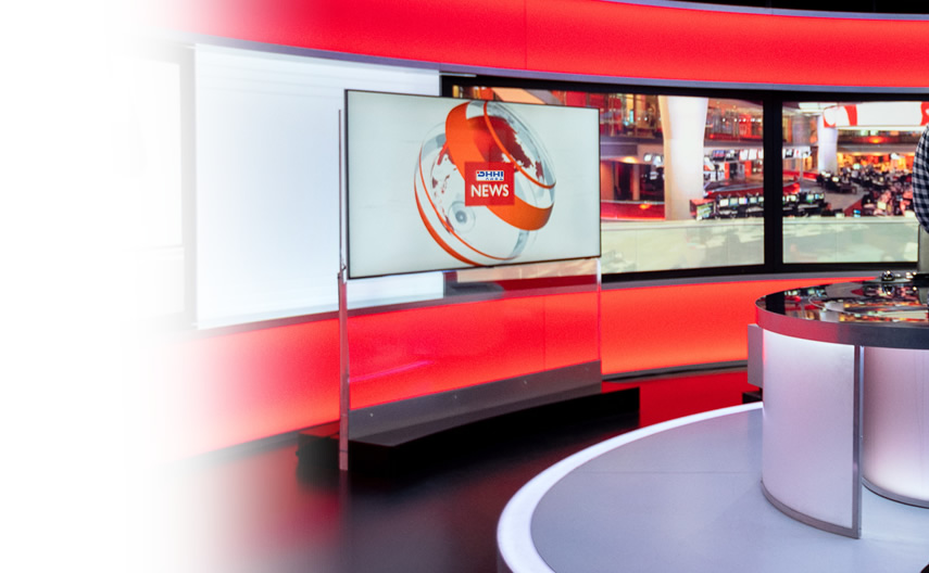 星空外围线上网站